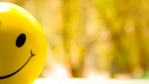 EMOTIONAL WELLNESS AND POSITIVE HEALTH