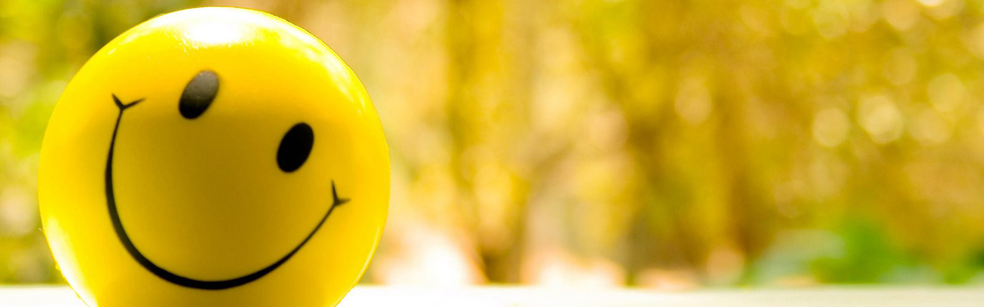 EMOTIONAL WELLNESS AND POSITIVE HEALTH