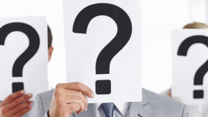 IDENTIFYING THE PERSONALITY TRAITS OF EFFECTIVE INDIAN MANAGERS