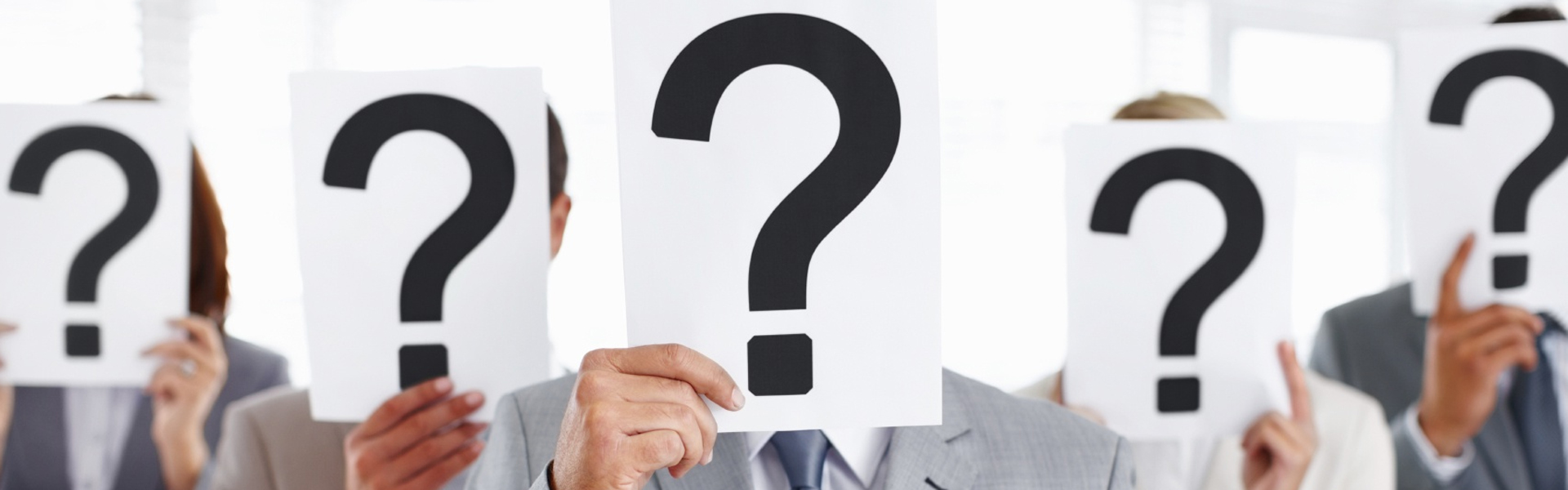 IDENTIFYING THE PERSONALITY TRAITS OF EFFECTIVE INDIAN MANAGERS