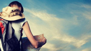 TOWARDS EXCELLING IN EXAMS