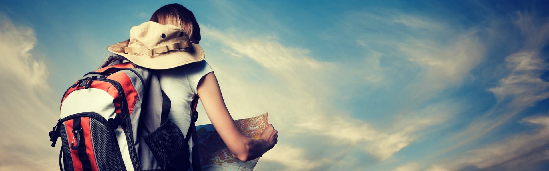 TOWARDS EXCELLING IN EXAMS