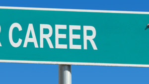 WHY IS CAREER GUIDANCE IMPORTANT