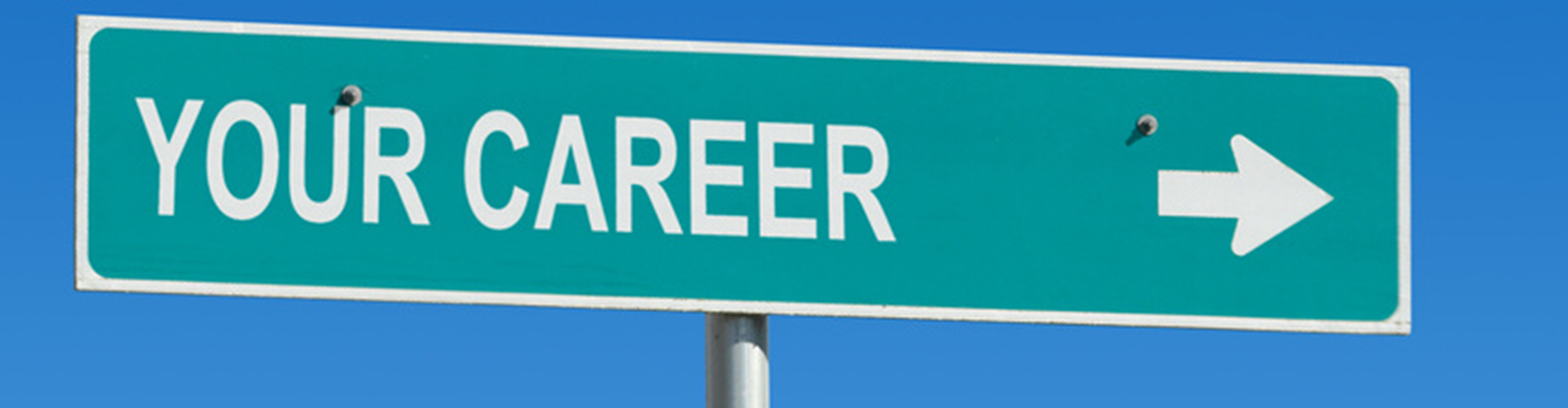 WHY IS CAREER GUIDANCE IMPORTANT