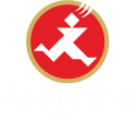 Tangram